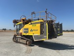 Picture, Left Rear Corner