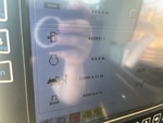 Hour Meter / Odometer