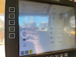 Hour Meter / Odometer