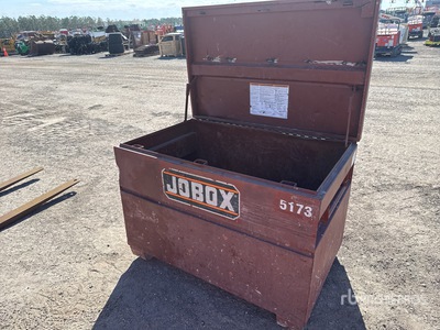 Quantity of (2) Harrington NER2050L Material Hoist