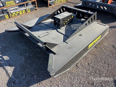 All-Star 80 In Schranklader Bosmaaier (Unused)