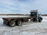 Picture, Right Rear Corner