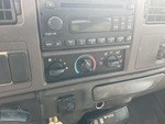 Cab with Heater