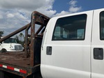 General Appearance with Hand Rails