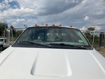 General Appearance with Glass