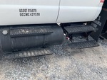 General Appearance with Steps/Ladders