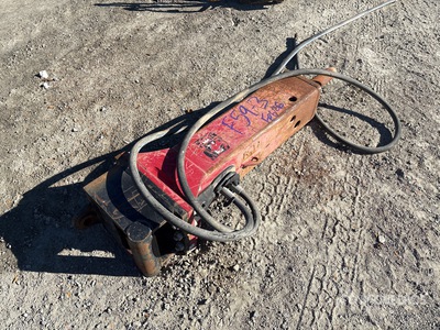 13 in Q/C ブレーカー