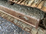 General Appearance with Steps/Ladders