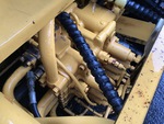 Hydraulics with Valves