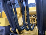 Hydraulics with Hoses (Hydraulics)