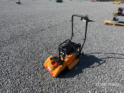 2026 SDLOOL SL90 Trilplaat (Unused)