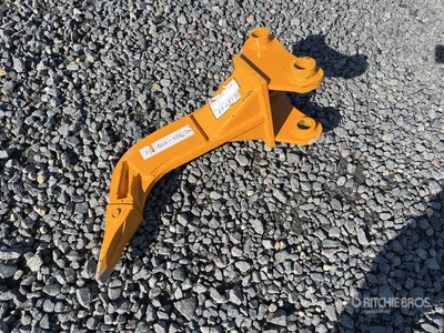 2026 GIYI CAT303 Ripper (Unused)