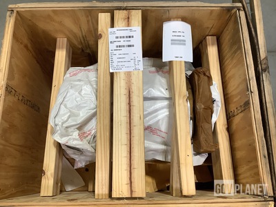 SKF USA Y7350PC1-2-5T08 Rigid Shaft Coupling