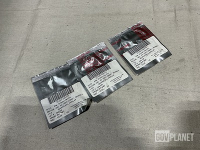 (84) 12265587-1 Annular Ball Bearings