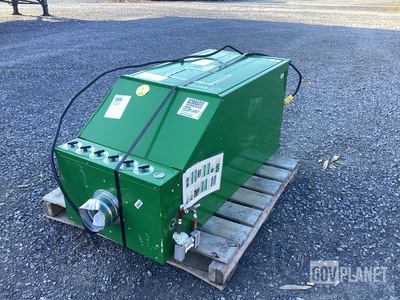 Becca Cleaning System