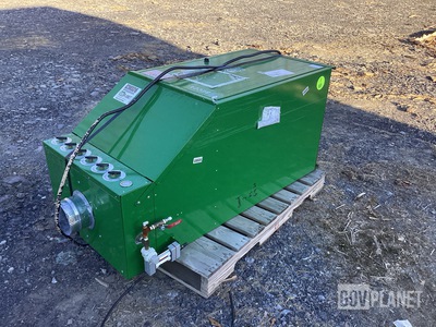 Becca Cleaning System