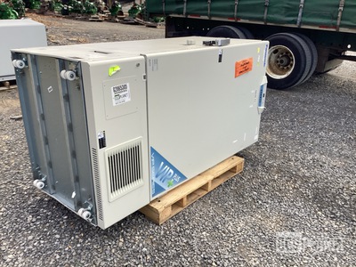 Panasonic MDF-U76VA Ultra-Low Temperature Freezer