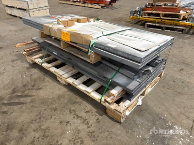 Quantity of Doors その他 - 店舗 & 倉庫 (Unused)