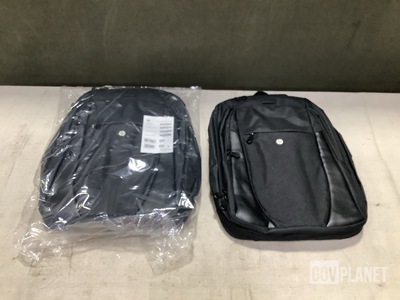 (145) Laptop Cases