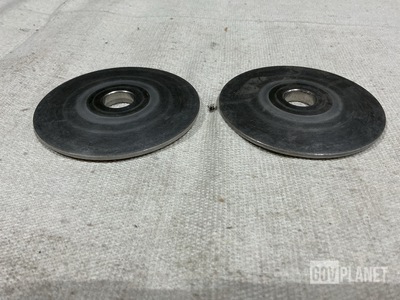 (16) Jednolity 5310PL1951822 Bevel Washers