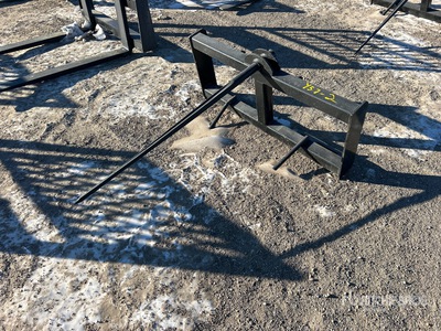 All-Star بالة الرمح انزلاقية التوجيه