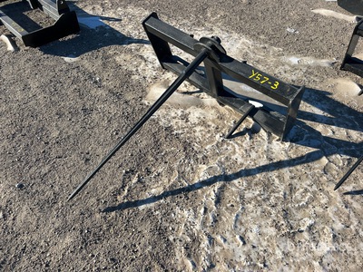 All-Star بالة الرمح انزلاقية التوجيه