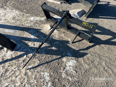 All-Star بالة الرمح انزلاقية التوجيه