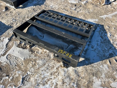 All-Star إطار شوكي