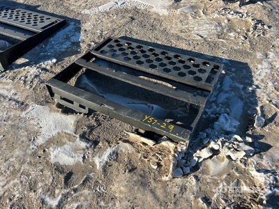 All-Star إطار شوكي