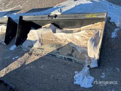 All-Star دلو للسكيد ستير