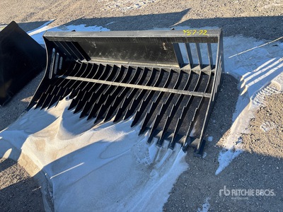 All-Star 78 In Skeleton Benna per mini pala