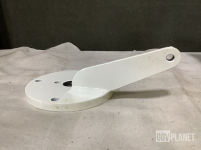 (5) Oldenburg Group 7C1-05925 Access Covers