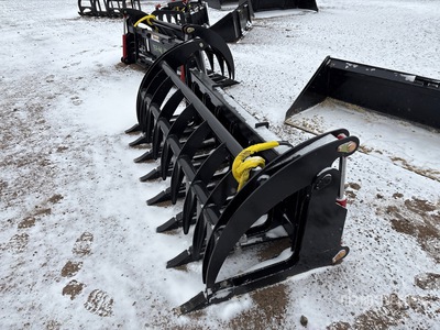 All-Star 84 in Chwytak do miniładowarki (Unused)