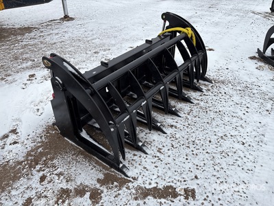 All-Star 74 in Chwytak do miniładowarki (Unused)