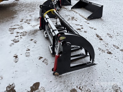 All-Star 84 in Chwytak do miniładowarki (Unused)