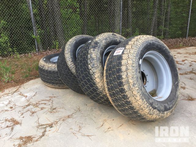 fotografías y vídeos