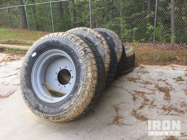 fotografías y vídeos