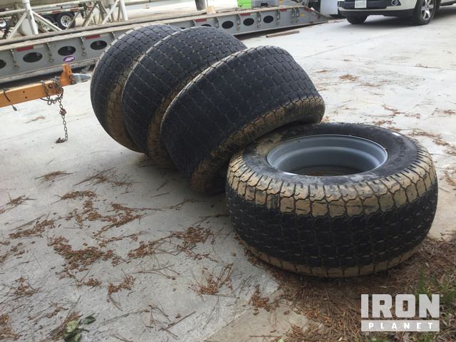 fotografías y vídeos