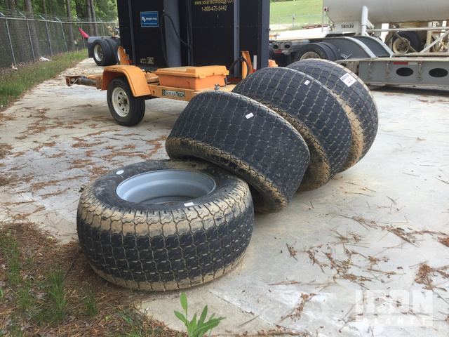 fotografías y vídeos