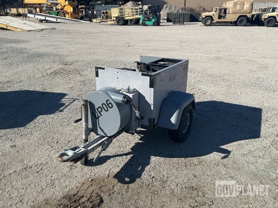 Clark XP-25 MC20-WHTZ-T4F-E01 20CFM Air Compressor