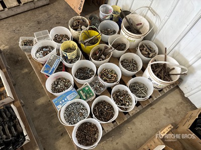 Quantity of Shop Supplies Varios, tienda, almacen, consumidor