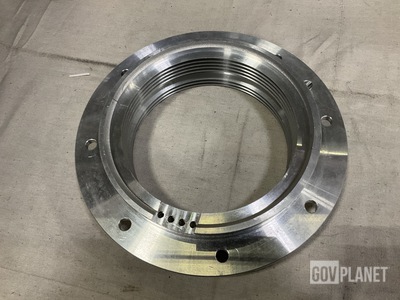 Kato Engineering 002-60459-00 Plain Seal