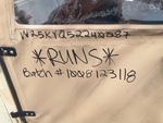 DTID