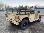 Picture, Right Rear Corner