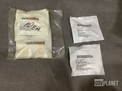 (140) Roller Bearing 38950-00920-101 Rod End Ball Bearings