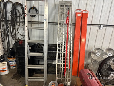 Erickson Aluminum ATV Ramps Varios, tienda, almacen, consumidor