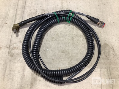 DRS 7002972 Cable Assembly