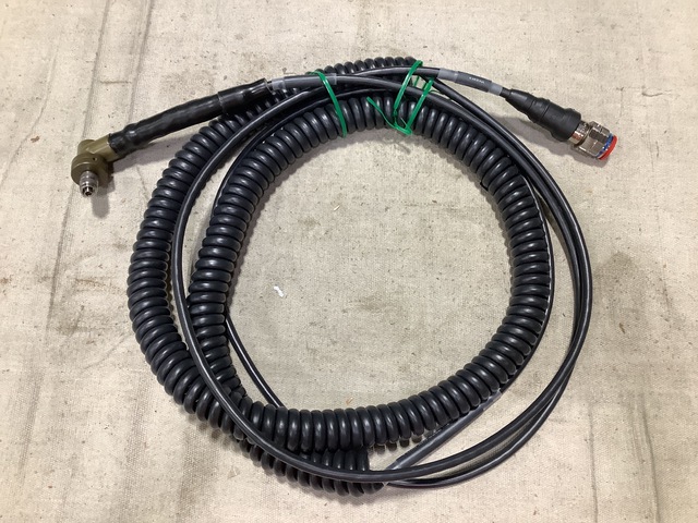 DRS 7002972 Cable Assembly