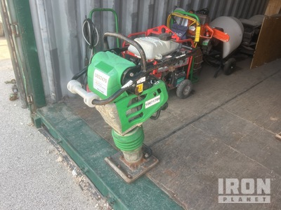 2022 MQ MTX70HD Ubijak podnośnikowy