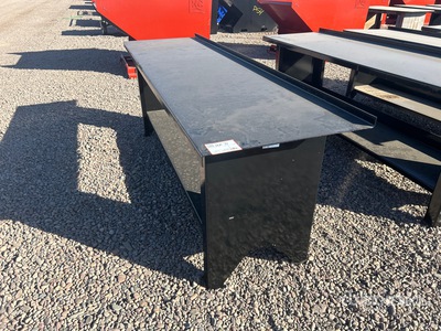 2025 Kit Containers WB-90-243 Workbench